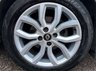 USED 2018 68 RENAULT CLIO 0.9 TCe Play Hatchback 5dr Petrol Manual Euro 6 (s/s) (75 ps) YF68YBZ Bluetooth, Air Con, DAB, ULEZ