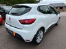 USED 2018 68 RENAULT CLIO 0.9 TCe Play Hatchback 5dr Petrol Manual Euro 6 (s/s) (75 ps) YF68YBZ Bluetooth, Air Con, DAB, ULEZ