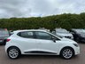 USED 2018 68 RENAULT CLIO 0.9 TCe Play Hatchback 5dr Petrol Manual Euro 6 (s/s) (75 ps) YF68YBZ Bluetooth, Air Con, DAB, ULEZ