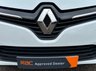 USED 2018 68 RENAULT CLIO 0.9 TCe Play Hatchback 5dr Petrol Manual Euro 6 (s/s) (75 ps) YF68YBZ Bluetooth, Air Con, DAB, ULEZ
