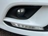 USED 2018 68 RENAULT CLIO 0.9 TCe Play Hatchback 5dr Petrol Manual Euro 6 (s/s) (75 ps) YF68YBZ Bluetooth, Air Con, DAB, ULEZ