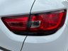 USED 2018 68 RENAULT CLIO 0.9 TCe Play Hatchback 5dr Petrol Manual Euro 6 (s/s) (75 ps) YF68YBZ Bluetooth, Air Con, DAB, ULEZ