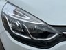 USED 2018 68 RENAULT CLIO 0.9 TCe Play Hatchback 5dr Petrol Manual Euro 6 (s/s) (75 ps) YF68YBZ Bluetooth, Air Con, DAB, ULEZ
