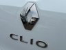 USED 2018 68 RENAULT CLIO 0.9 TCe Play Hatchback 5dr Petrol Manual Euro 6 (s/s) (75 ps) YF68YBZ Bluetooth, Air Con, DAB, ULEZ