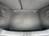 USED 2018 68 RENAULT CLIO 0.9 TCe Play Hatchback 5dr Petrol Manual Euro 6 (s/s) (75 ps) YF68YBZ Bluetooth, Air Con, DAB, ULEZ