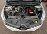 USED 2018 68 RENAULT CLIO 0.9 TCe Play Hatchback 5dr Petrol Manual Euro 6 (s/s) (75 ps) YF68YBZ Bluetooth, Air Con, DAB, ULEZ