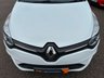 USED 2018 68 RENAULT CLIO 0.9 TCe Play Hatchback 5dr Petrol Manual Euro 6 (s/s) (75 ps) YF68YBZ Bluetooth, Air Con, DAB, ULEZ