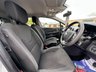 USED 2018 68 RENAULT CLIO 0.9 TCe Play Hatchback 5dr Petrol Manual Euro 6 (s/s) (75 ps) YF68YBZ Bluetooth, Air Con, DAB, ULEZ