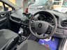 USED 2018 68 RENAULT CLIO 0.9 TCe Play Hatchback 5dr Petrol Manual Euro 6 (s/s) (75 ps) YF68YBZ Bluetooth, Air Con, DAB, ULEZ