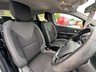 USED 2018 68 RENAULT CLIO 0.9 TCe Play Hatchback 5dr Petrol Manual Euro 6 (s/s) (75 ps) YF68YBZ Bluetooth, Air Con, DAB, ULEZ