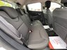 USED 2018 68 RENAULT CLIO 0.9 TCe Play Hatchback 5dr Petrol Manual Euro 6 (s/s) (75 ps) YF68YBZ Bluetooth, Air Con, DAB, ULEZ