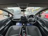 USED 2018 68 RENAULT CLIO 0.9 TCe Play Hatchback 5dr Petrol Manual Euro 6 (s/s) (75 ps) YF68YBZ Bluetooth, Air Con, DAB, ULEZ