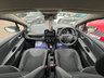USED 2018 68 RENAULT CLIO 0.9 TCe Play Hatchback 5dr Petrol Manual Euro 6 (s/s) (75 ps) YF68YBZ Bluetooth, Air Con, DAB, ULEZ