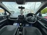 USED 2018 68 RENAULT CLIO 0.9 TCe Play Hatchback 5dr Petrol Manual Euro 6 (s/s) (75 ps) YF68YBZ Bluetooth, Air Con, DAB, ULEZ