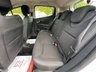 USED 2018 68 RENAULT CLIO 0.9 TCe Play Hatchback 5dr Petrol Manual Euro 6 (s/s) (75 ps) YF68YBZ Bluetooth, Air Con, DAB, ULEZ