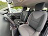 USED 2018 68 RENAULT CLIO 0.9 TCe Play Hatchback 5dr Petrol Manual Euro 6 (s/s) (75 ps) YF68YBZ Bluetooth, Air Con, DAB, ULEZ