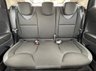 USED 2018 68 RENAULT CLIO 0.9 TCe Play Hatchback 5dr Petrol Manual Euro 6 (s/s) (75 ps) YF68YBZ Bluetooth, Air Con, DAB, ULEZ