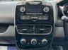 USED 2018 68 RENAULT CLIO 0.9 TCe Play Hatchback 5dr Petrol Manual Euro 6 (s/s) (75 ps) YF68YBZ Bluetooth, Air Con, DAB, ULEZ