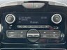 USED 2018 68 RENAULT CLIO 0.9 TCe Play Hatchback 5dr Petrol Manual Euro 6 (s/s) (75 ps) YF68YBZ Bluetooth, Air Con, DAB, ULEZ