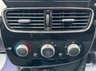 USED 2018 68 RENAULT CLIO 0.9 TCe Play Hatchback 5dr Petrol Manual Euro 6 (s/s) (75 ps) YF68YBZ Bluetooth, Air Con, DAB, ULEZ