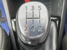 USED 2018 68 RENAULT CLIO 0.9 TCe Play Hatchback 5dr Petrol Manual Euro 6 (s/s) (75 ps) YF68YBZ Bluetooth, Air Con, DAB, ULEZ