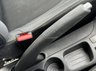 USED 2018 68 RENAULT CLIO 0.9 TCe Play Hatchback 5dr Petrol Manual Euro 6 (s/s) (75 ps) YF68YBZ Bluetooth, Air Con, DAB, ULEZ
