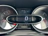USED 2018 68 RENAULT CLIO 0.9 TCe Play Hatchback 5dr Petrol Manual Euro 6 (s/s) (75 ps) YF68YBZ Bluetooth, Air Con, DAB, ULEZ