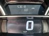 USED 2018 68 RENAULT CLIO 0.9 TCe Play Hatchback 5dr Petrol Manual Euro 6 (s/s) (75 ps) YF68YBZ Bluetooth, Air Con, DAB, ULEZ
