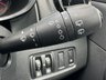 USED 2018 68 RENAULT CLIO 0.9 TCe Play Hatchback 5dr Petrol Manual Euro 6 (s/s) (75 ps) YF68YBZ Bluetooth, Air Con, DAB, ULEZ