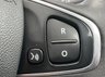 USED 2018 68 RENAULT CLIO 0.9 TCe Play Hatchback 5dr Petrol Manual Euro 6 (s/s) (75 ps) YF68YBZ Bluetooth, Air Con, DAB, ULEZ
