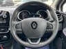 USED 2018 68 RENAULT CLIO 0.9 TCe Play Hatchback 5dr Petrol Manual Euro 6 (s/s) (75 ps) YF68YBZ Bluetooth, Air Con, DAB, ULEZ