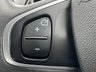 USED 2018 68 RENAULT CLIO 0.9 TCe Play Hatchback 5dr Petrol Manual Euro 6 (s/s) (75 ps) YF68YBZ Bluetooth, Air Con, DAB, ULEZ