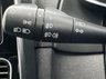 USED 2018 68 RENAULT CLIO 0.9 TCe Play Hatchback 5dr Petrol Manual Euro 6 (s/s) (75 ps) YF68YBZ Bluetooth, Air Con, DAB, ULEZ