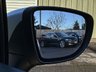 USED 2018 68 RENAULT CLIO 0.9 TCe Play Hatchback 5dr Petrol Manual Euro 6 (s/s) (75 ps) YF68YBZ Bluetooth, Air Con, DAB, ULEZ