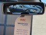 USED 2018 68 RENAULT CLIO 0.9 TCe Play Hatchback 5dr Petrol Manual Euro 6 (s/s) (75 ps) YF68YBZ Bluetooth, Air Con, DAB, ULEZ