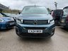 USED 2024 24 CITROEN BERLINGO 1.2 PureTech PLUS MPV 5dr Petrol Manual Euro 6 (s/s) (110 ps) APPLE & ANDROID CAR PLAY