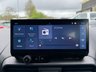 USED 2024 24 CITROEN BERLINGO 1.2 PureTech PLUS MPV 5dr Petrol Manual Euro 6 (s/s) (110 ps) APPLE & ANDROID CAR PLAY