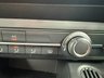 USED 2024 24 CITROEN BERLINGO 1.2 PureTech PLUS MPV 5dr Petrol Manual Euro 6 (s/s) (110 ps) APPLE & ANDROID CAR PLAY