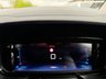 USED 2024 24 CITROEN BERLINGO 1.2 PureTech PLUS MPV 5dr Petrol Manual Euro 6 (s/s) (110 ps) APPLE & ANDROID CAR PLAY