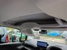USED 2024 24 CITROEN BERLINGO 1.2 PureTech PLUS MPV 5dr Petrol Manual Euro 6 (s/s) (110 ps) APPLE & ANDROID CAR PLAY