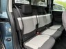 USED 2024 24 CITROEN BERLINGO 1.2 PureTech PLUS MPV 5dr Petrol Manual Euro 6 (s/s) (110 ps) APPLE & ANDROID CAR PLAY