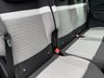USED 2024 24 CITROEN BERLINGO 1.2 PureTech PLUS MPV 5dr Petrol Manual Euro 6 (s/s) (110 ps) APPLE & ANDROID CAR PLAY
