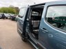 USED 2024 24 CITROEN BERLINGO 1.2 PureTech PLUS MPV 5dr Petrol Manual Euro 6 (s/s) (110 ps) APPLE & ANDROID CAR PLAY