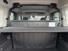 USED 2024 24 CITROEN BERLINGO 1.2 PureTech PLUS MPV 5dr Petrol Manual Euro 6 (s/s) (110 ps) APPLE & ANDROID CAR PLAY