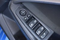 USED 2019 69 BMW 1 SERIES 1.5 118i M Sport Hatchback 5dr Petrol DCT Euro 6 (s/s) (140 ps) 