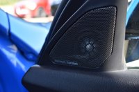 USED 2019 69 BMW 1 SERIES 1.5 118i M Sport Hatchback 5dr Petrol DCT Euro 6 (s/s) (140 ps) 