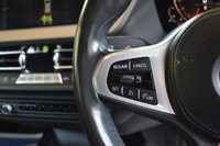 USED 2019 69 BMW 1 SERIES 1.5 118i M Sport Hatchback 5dr Petrol DCT Euro 6 (s/s) (140 ps) 