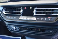 USED 2019 69 BMW 1 SERIES 1.5 118i M Sport Hatchback 5dr Petrol DCT Euro 6 (s/s) (140 ps) 