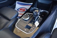 USED 2019 69 BMW 1 SERIES 1.5 118i M Sport Hatchback 5dr Petrol DCT Euro 6 (s/s) (140 ps) 