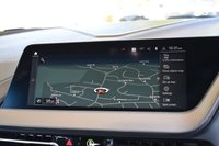 USED 2019 69 BMW 1 SERIES 1.5 118i M Sport Hatchback 5dr Petrol DCT Euro 6 (s/s) (140 ps) 